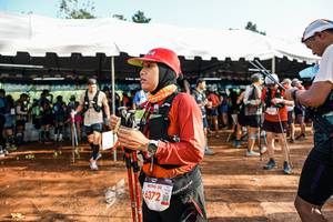 BIB: 
                            <button type="button" onclick="openModal(25646360)" class="btn btn-primary btn-sm float-right btn-popup" data-toggle="modal" data-target=".modal-high-quality">
                        <i class="fas fa-shopping-cart"></i> Add to Cart
                    </button>
                                            <button type="button" onclick="isThisMe(25646360, true)" class="btn btn-success btn-sm float-right btn-popup btn-isme hidden" data-toggle="tooltip" data-placement="bottom" title="นี่คือรูปของคุณใช่ไหม คลิกที่นี่เพื่อเอาเข้าอัลบั้ม">
                        <i class="fas fa-plus"></i> Add to album
                    </button>
                    <button type="button" onclick="isThisMe(25646360, false)" class="btn btn-warning btn-sm float-right btn-popup btn-isnotme hidden">
                        <i class="fas fa-ban"></i> Remove from album
                    </button>